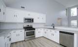 2115 Foundary Drive - Photo 14