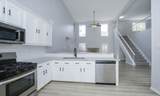 2115 Foundary Drive - Photo 15