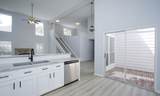 2115 Foundary Drive - Photo 16