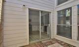 2115 Foundary Drive - Photo 17