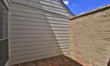 2115 Foundary Drive - Photo 18