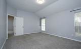 2115 Foundary Drive - Photo 19