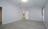 2115 Foundary Drive - Photo 20