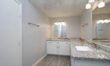 2115 Foundary Drive - Photo 21