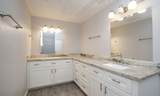2115 Foundary Drive - Photo 22