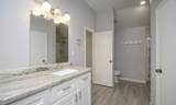 2115 Foundary Drive - Photo 23