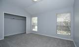 2115 Foundary Drive - Photo 25