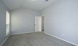 2115 Foundary Drive - Photo 26