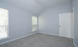 2115 Foundary Drive - Photo 27