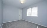 2115 Foundary Drive - Photo 28