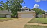 2115 Foundary Drive - Photo 3