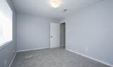 2115 Foundary Drive - Photo 29