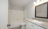2115 Foundary Drive - Photo 30