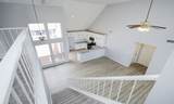 2115 Foundary Drive - Photo 31