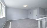 2115 Foundary Drive - Photo 32