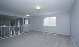 2115 Foundary Drive - Photo 33