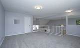 2115 Foundary Drive - Photo 34