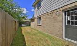 2115 Foundary Drive - Photo 35