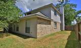2115 Foundary Drive - Photo 36