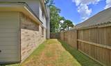 2115 Foundary Drive - Photo 37