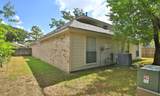 2115 Foundary Drive - Photo 38