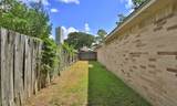 2115 Foundary Drive - Photo 39