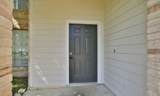 2115 Foundary Drive - Photo 5