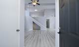 2115 Foundary Drive - Photo 6