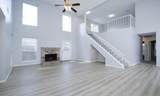 2115 Foundary Drive - Photo 7