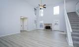 2115 Foundary Drive - Photo 8