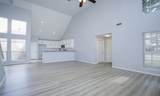 2115 Foundary Drive - Photo 9