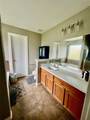 9610 Serenata Court - Photo 11