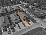 403 Avenue G - Photo 22