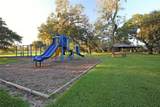 248 Middle Bayou Trail - Photo 19