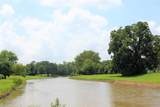 248 Middle Bayou Trail - Photo 20