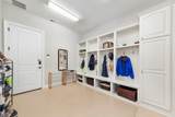 3108 Cotswold Manor Drive - Photo 21