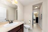 3108 Cotswold Manor Drive - Photo 35