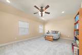 3108 Cotswold Manor Drive - Photo 39