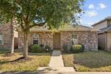 18519 Avanta Cove Drive - Photo 1