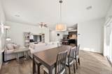 18519 Avanta Cove Drive - Photo 10