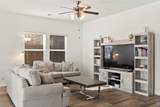 18519 Avanta Cove Drive - Photo 11