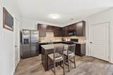 18519 Avanta Cove Drive - Photo 12