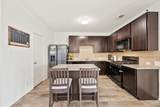 18519 Avanta Cove Drive - Photo 13