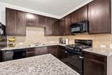 18519 Avanta Cove Drive - Photo 14