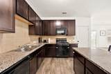 18519 Avanta Cove Drive - Photo 15