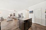 18519 Avanta Cove Drive - Photo 16