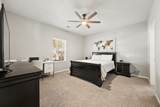 18519 Avanta Cove Drive - Photo 17
