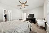 18519 Avanta Cove Drive - Photo 18