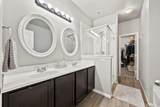 18519 Avanta Cove Drive - Photo 19