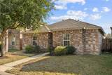 18519 Avanta Cove Drive - Photo 2